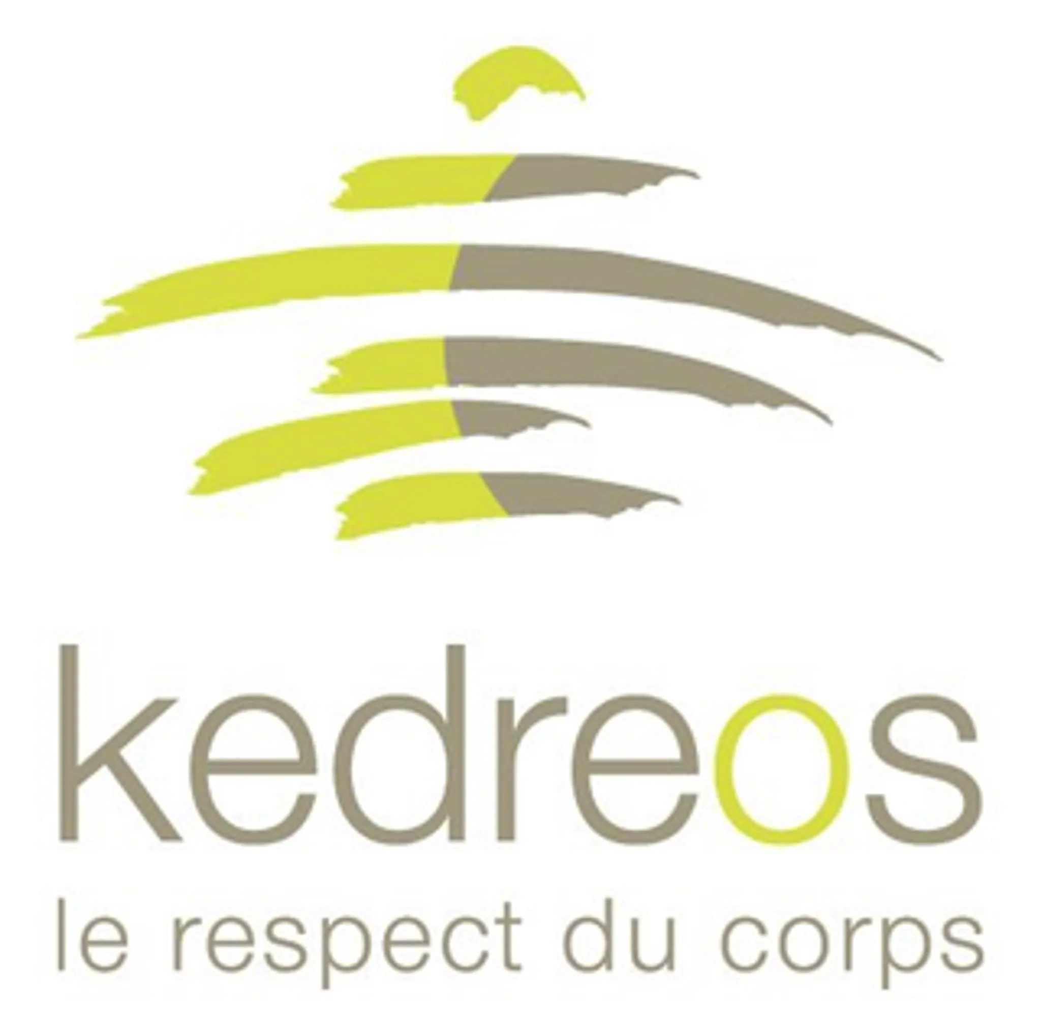 Kedreos