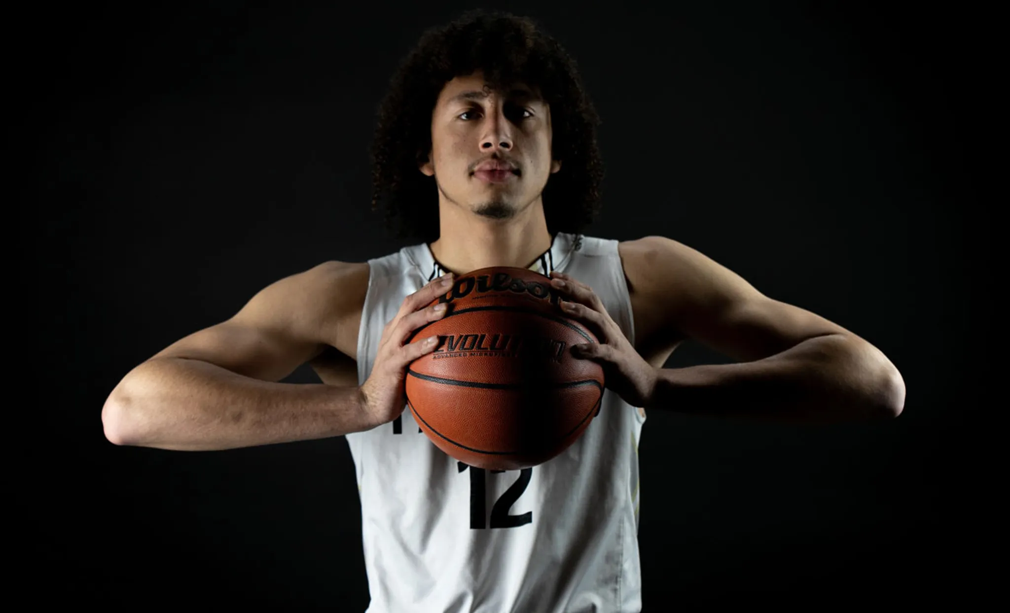 Summer Sports Camp 2024