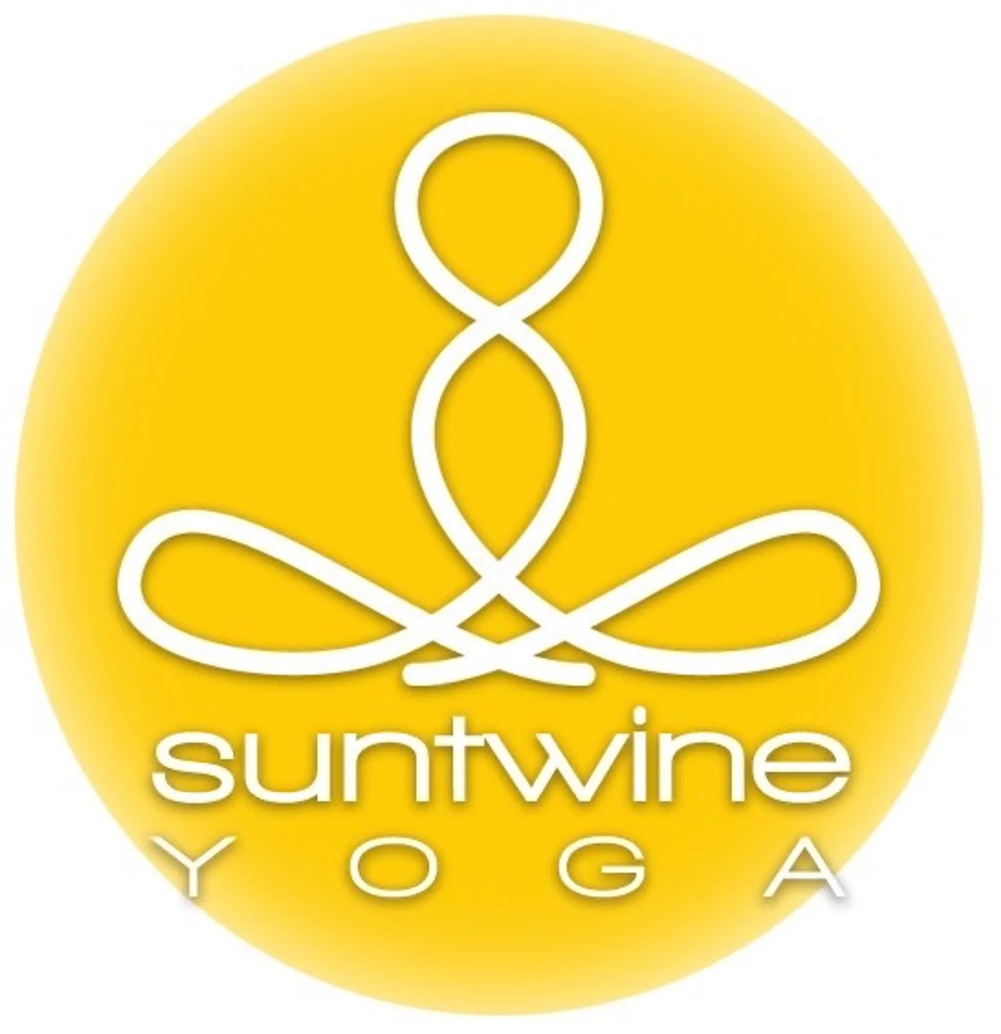 Suntwine Yoga
