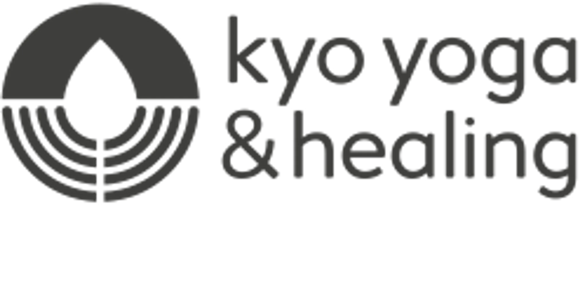 Kyo Yoga & Healing