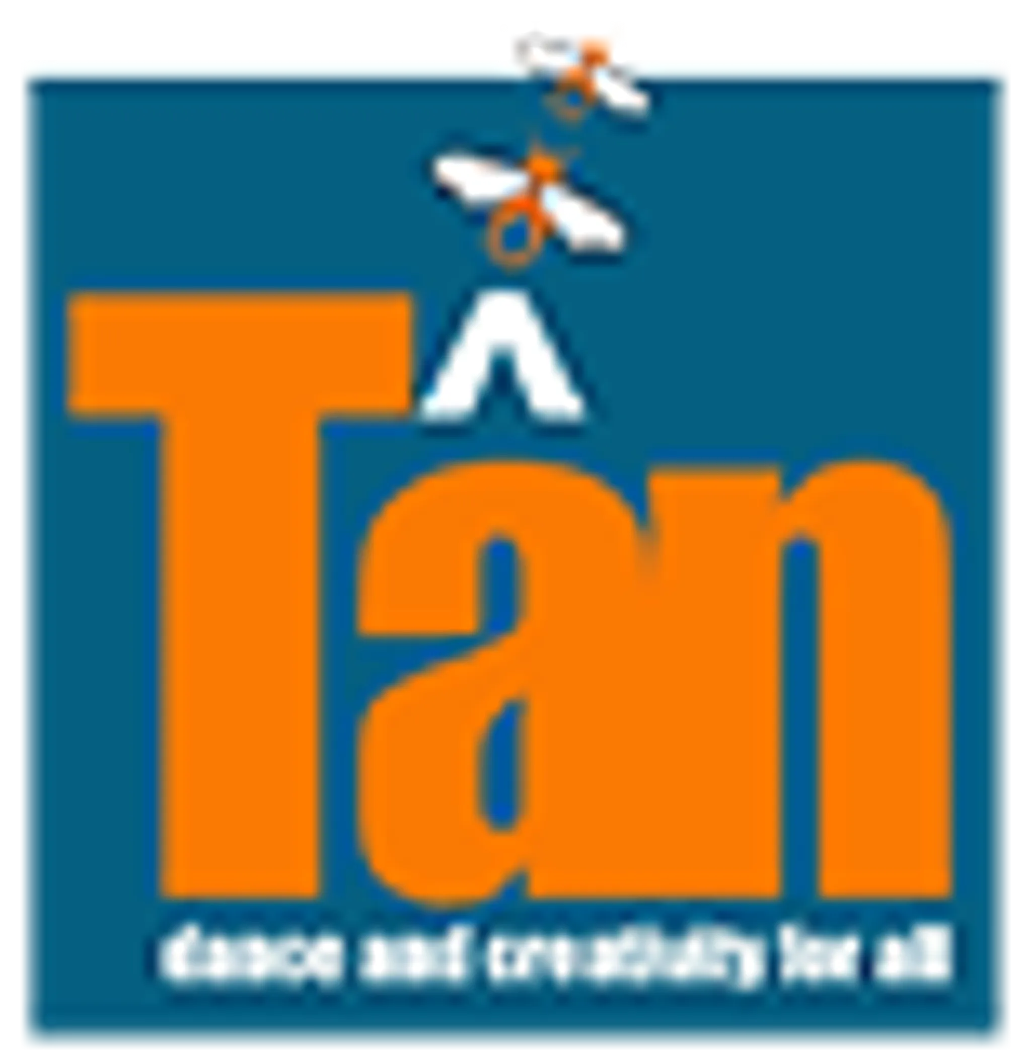 Tan Dance Ltd