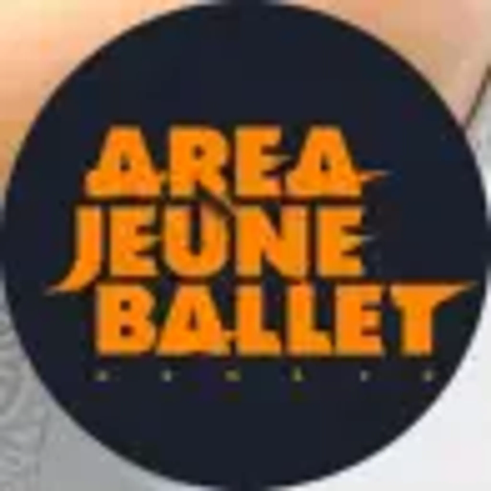 Dance School Isadora