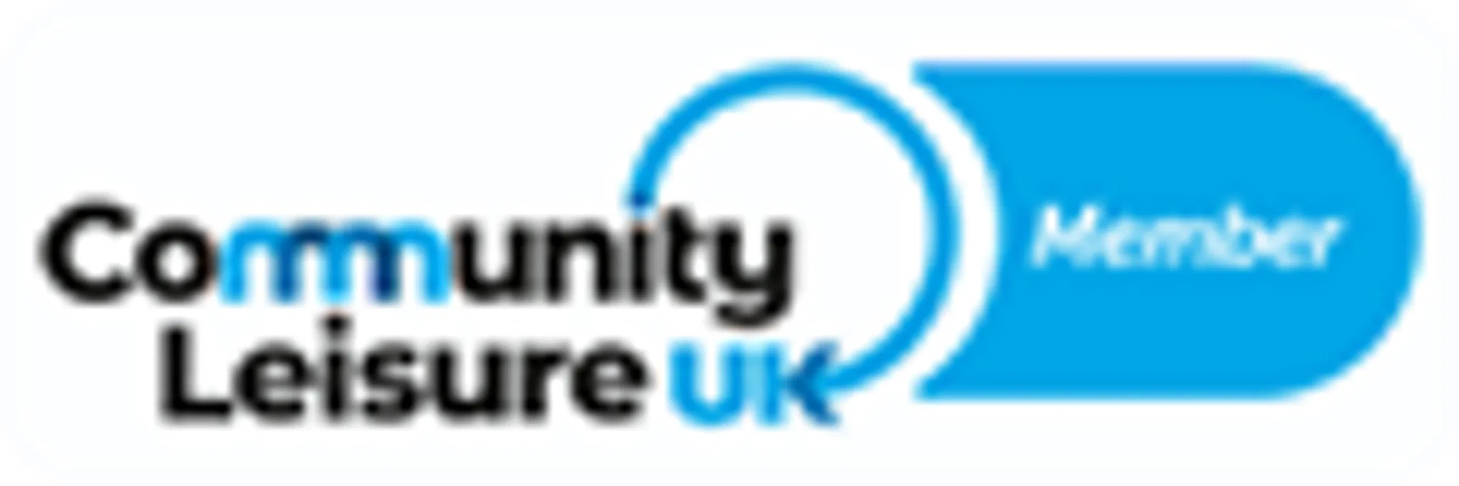 Cowdenbeath Leisure Centre