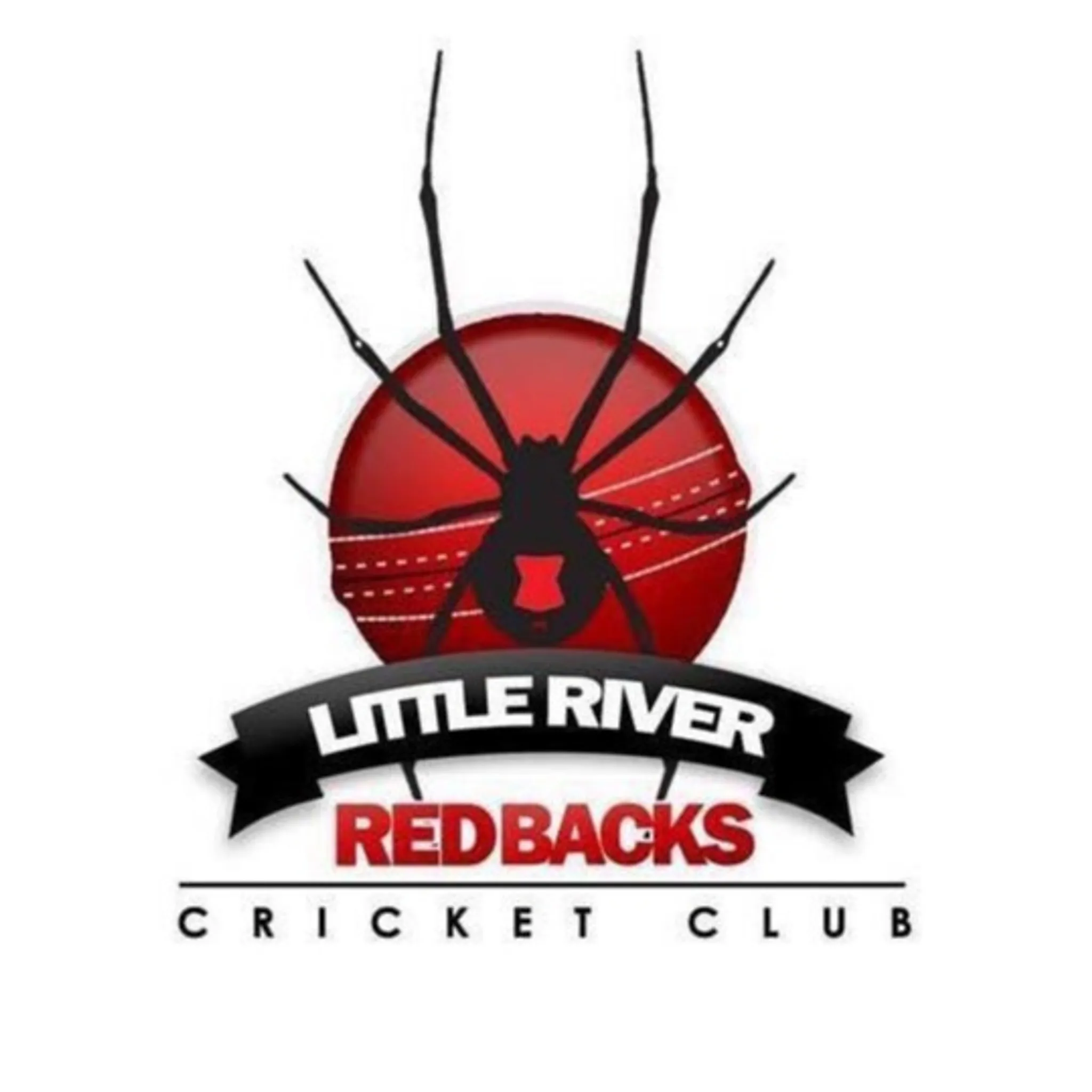 Little River Cricket Club
