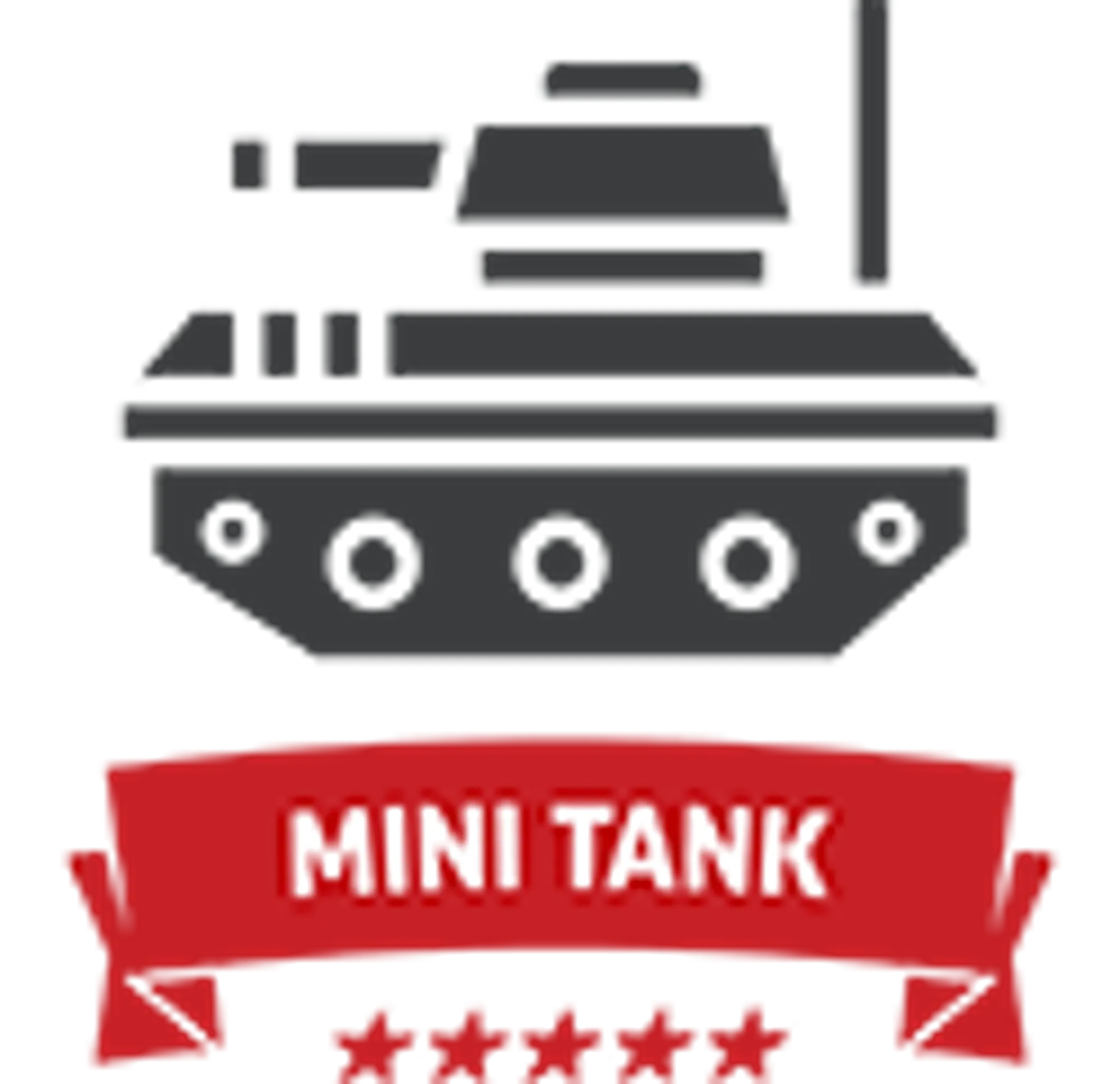 Hero Factory No Limits