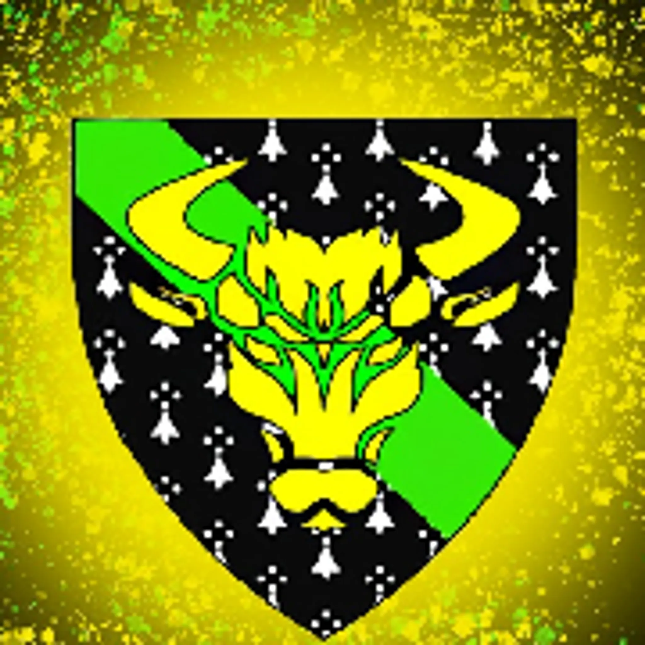 Newborough Cricket Club