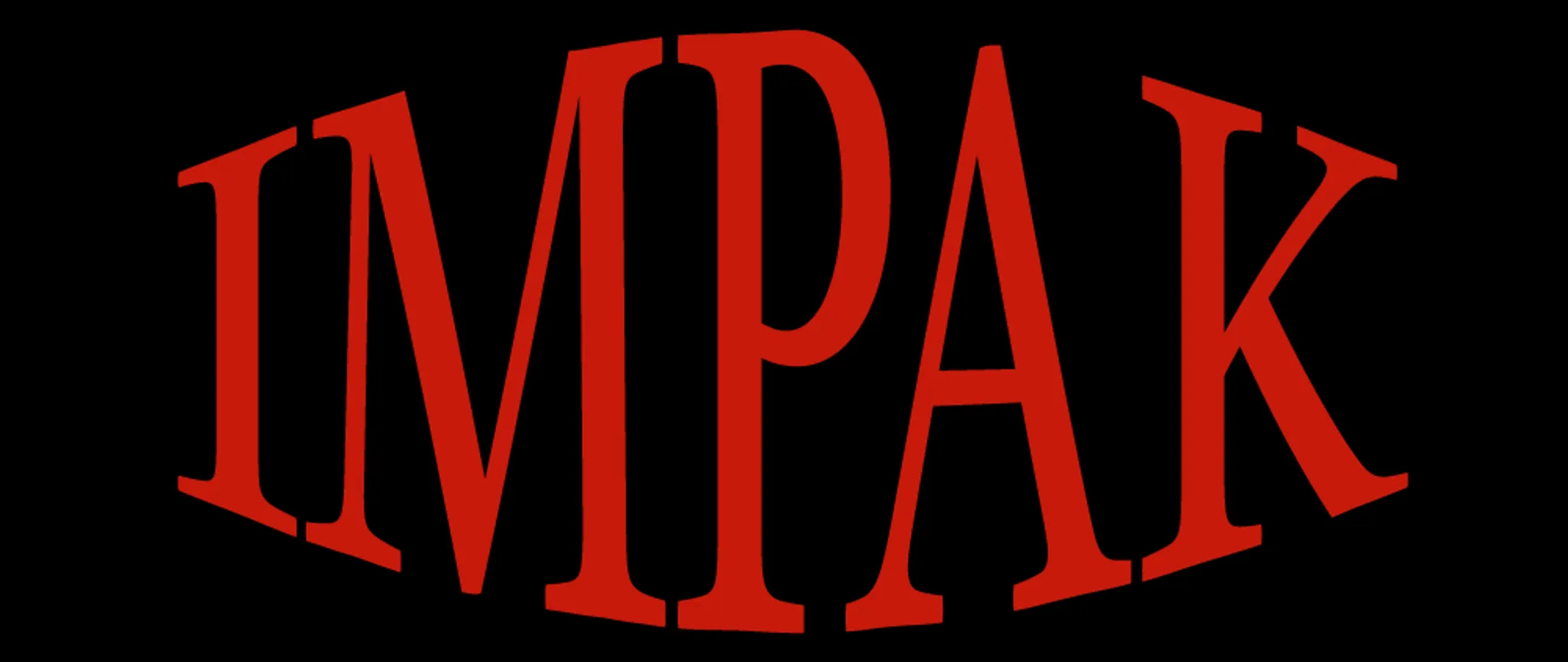 Impak MMA: Jiu Jitsu - Boxe - Muay Thai - Cross Training