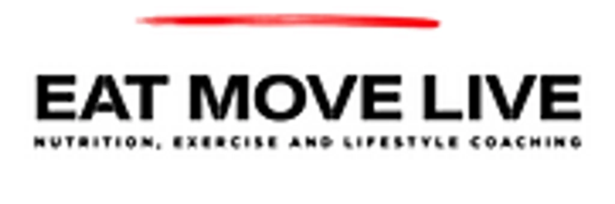 Eat Move Live