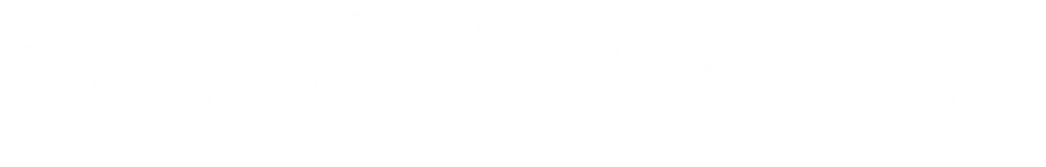 The Real Body Movement