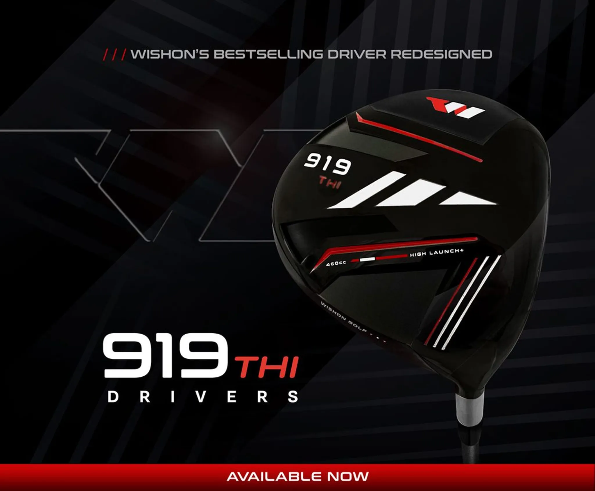 Golfclub-technology.com