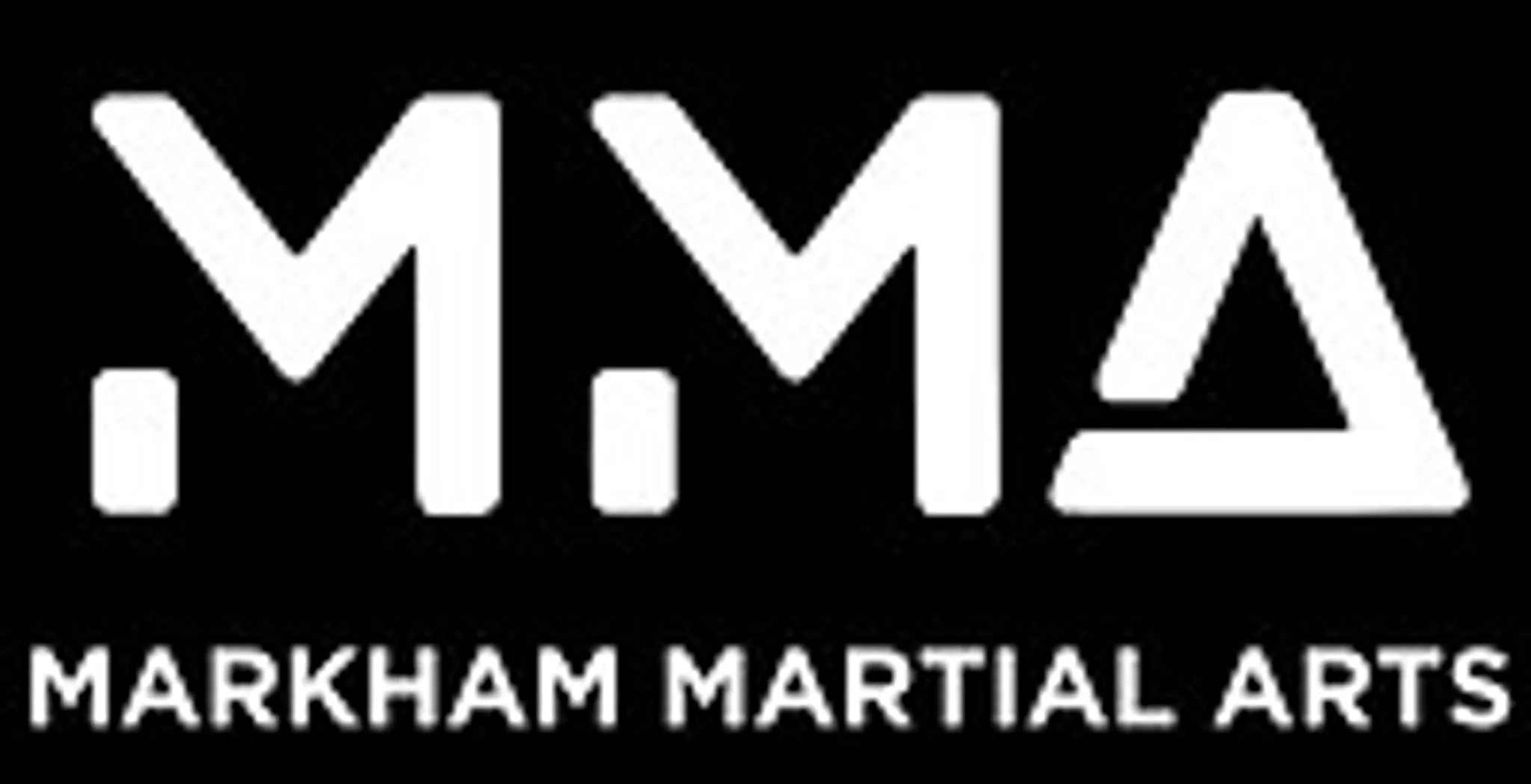 Markham Martial Arts Inc.