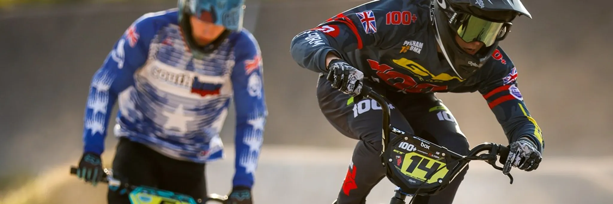 Intro to Cross Coaching Sessions and Summer Cyclocross Race