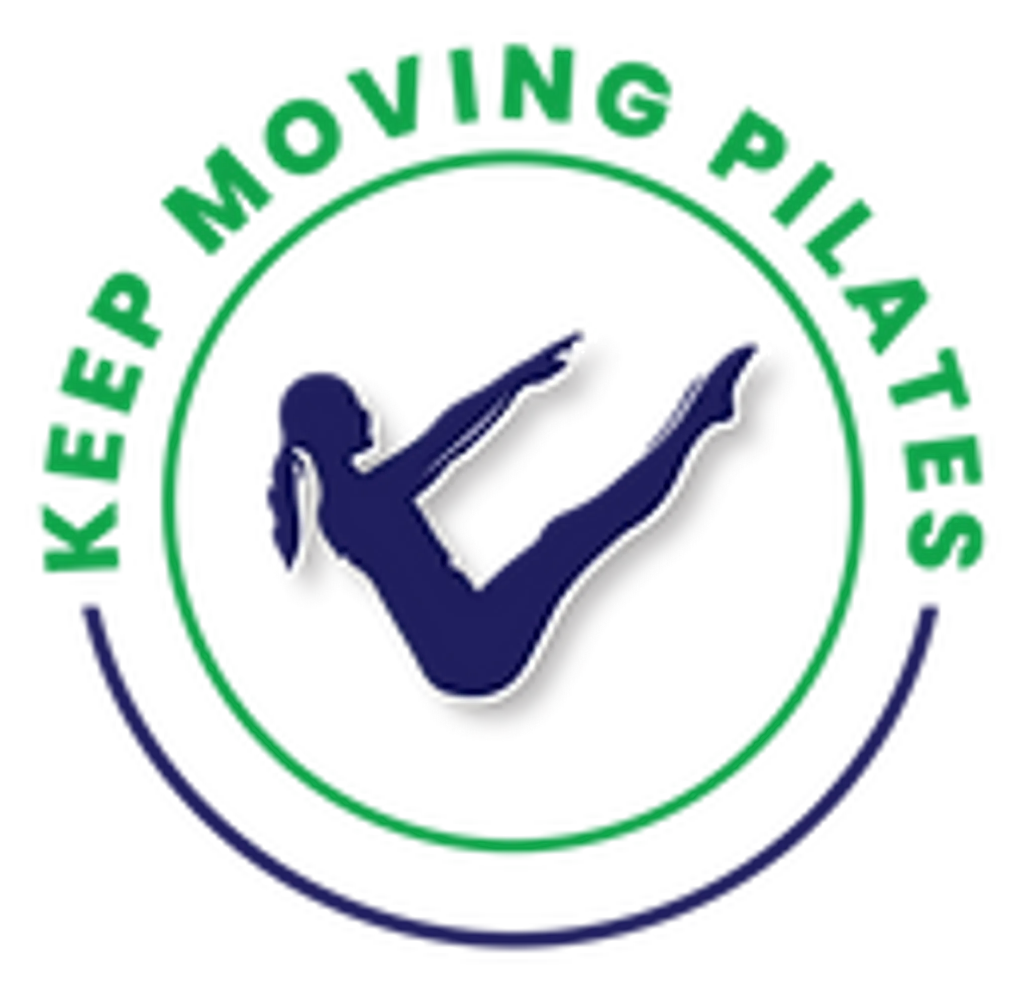 Keep Moving Pilates