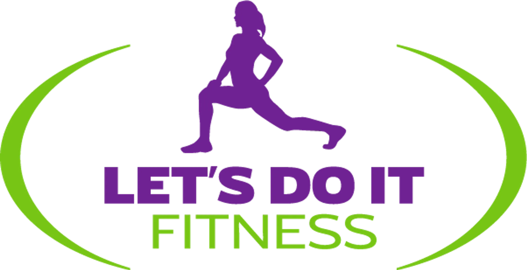 Let's do it Fitness