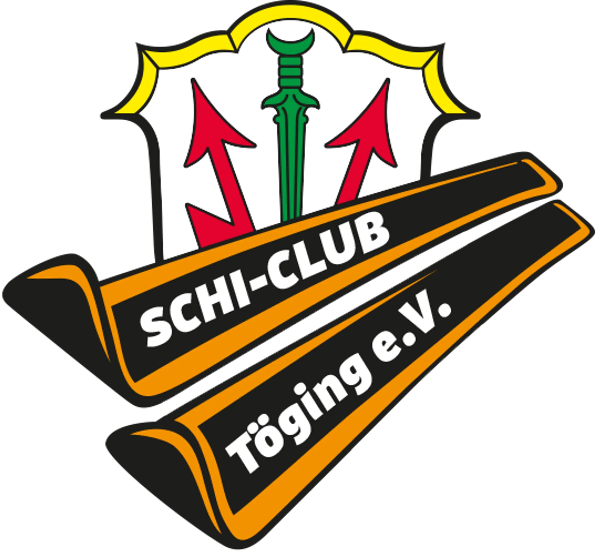 Schi-Club Töging am Inn e.V.