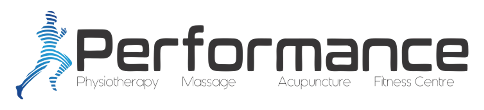 Performance Health & Fitness Centre (Physiotherapy, Acupuncture & Massage Clinic)