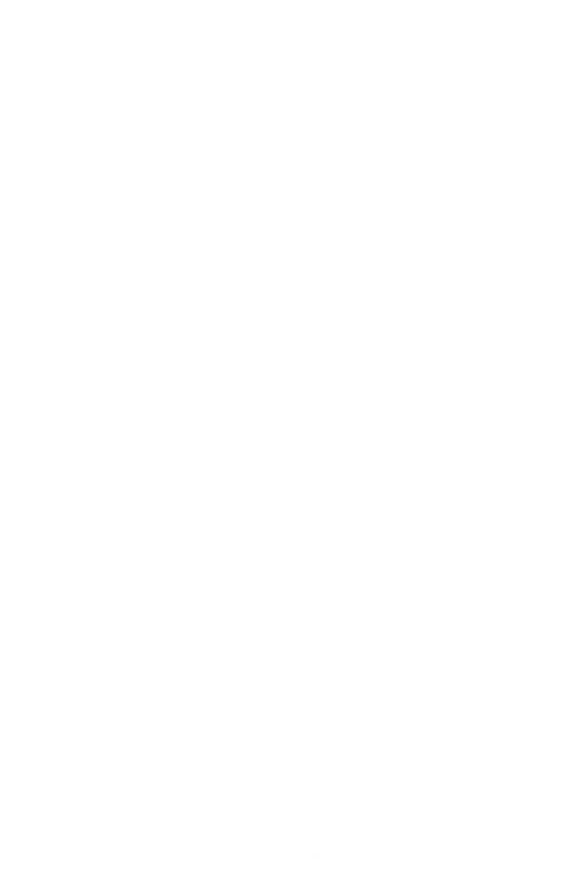 Pujara School Of Cricket | Dhaval International Sports Hostel- Jetpur