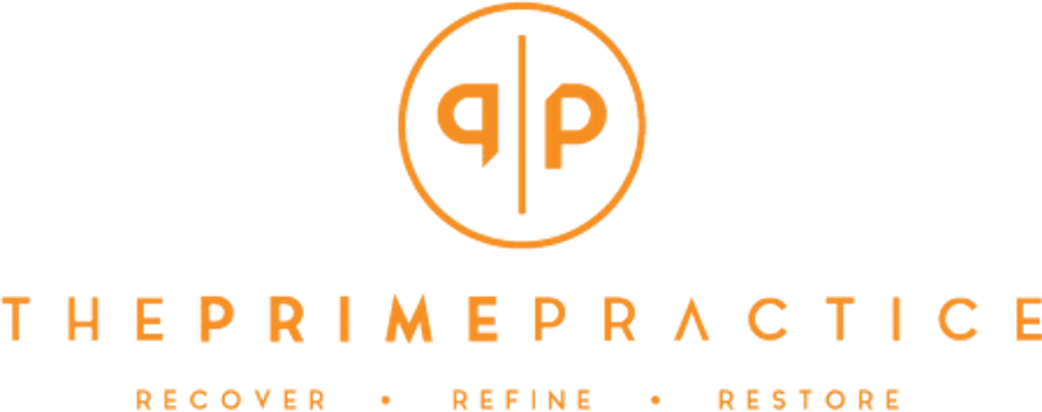 The Prime Practice Ltd