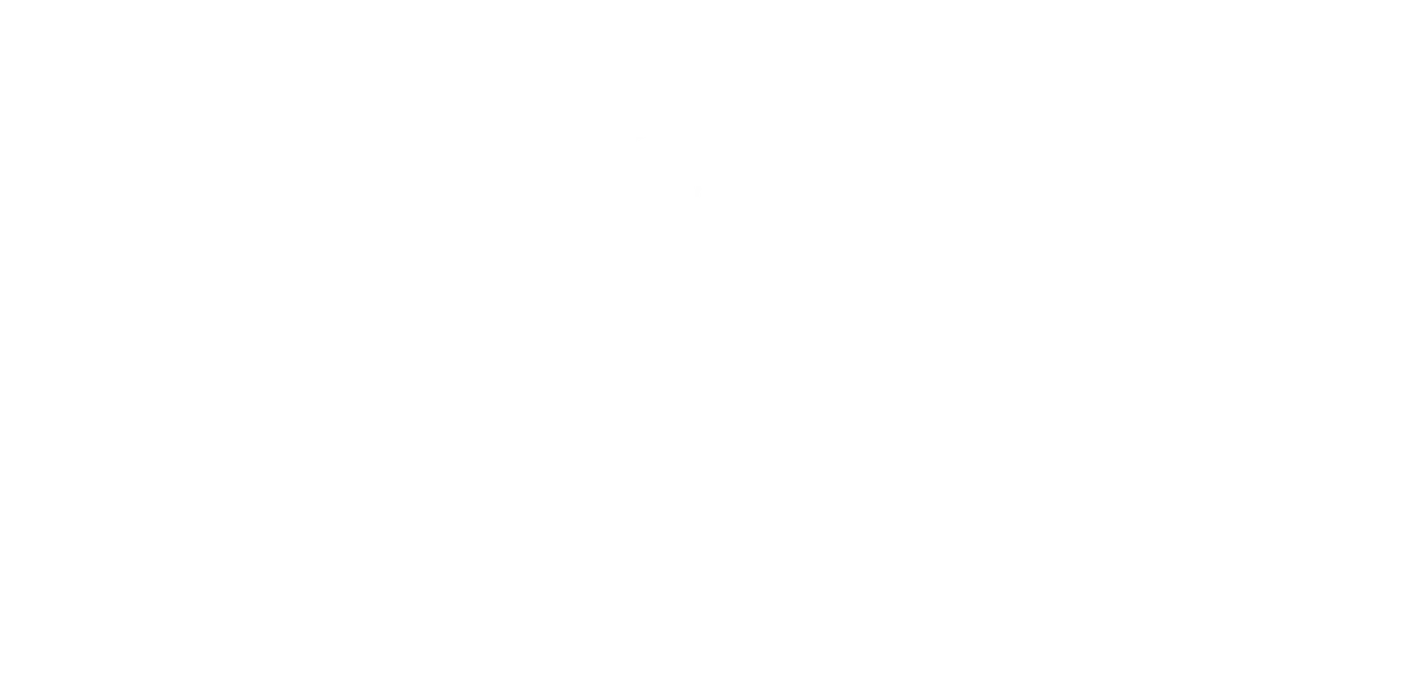 Sunbury Golf