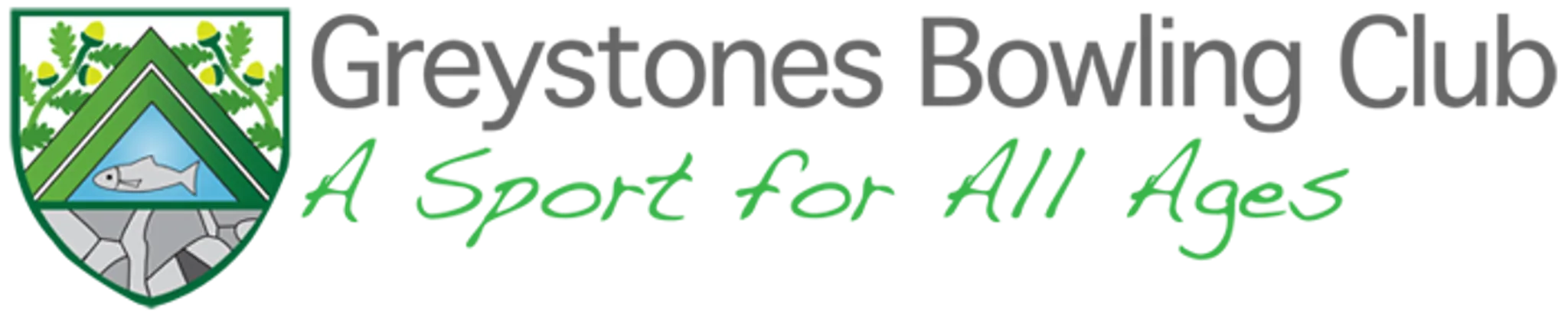 Greystones Lawn Bowling Club