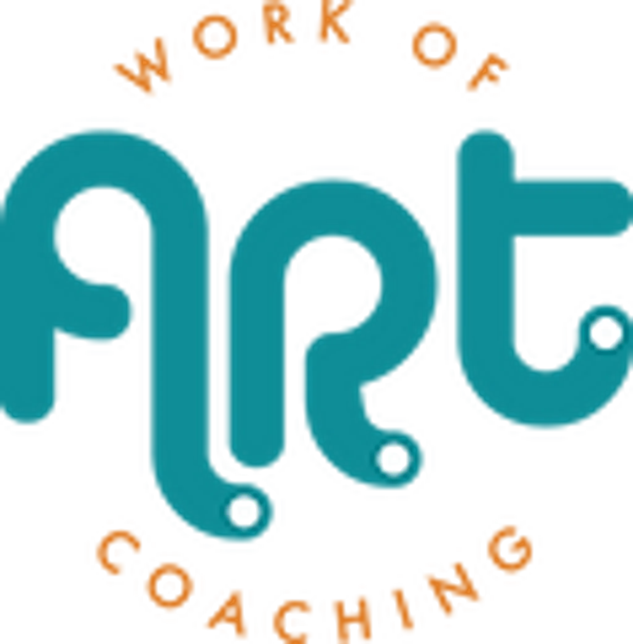 Work of A.R.T. Coaching