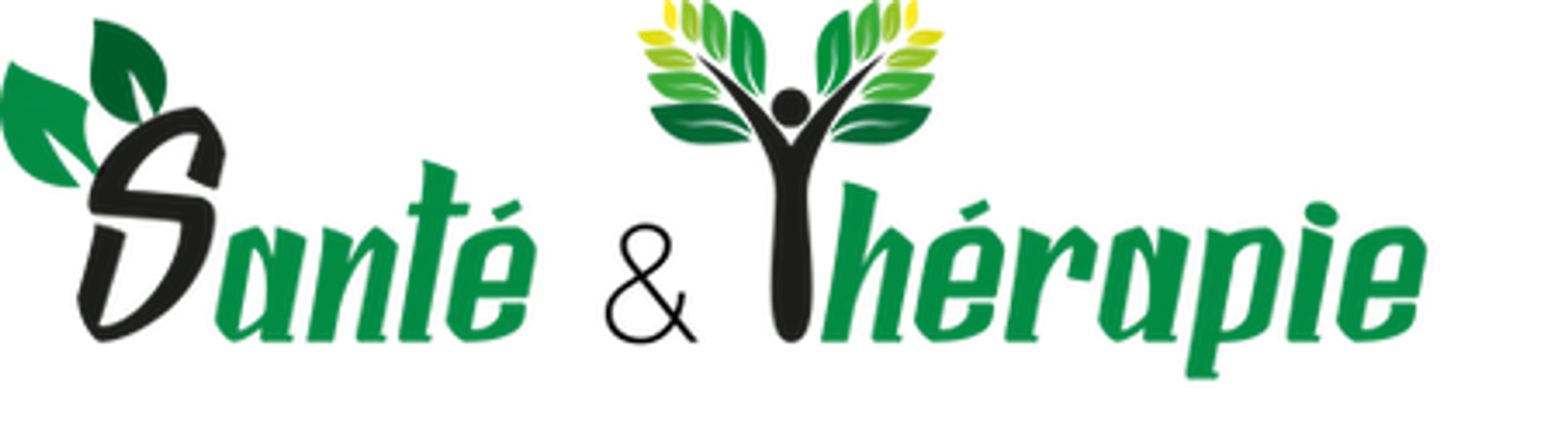 Martine APOLLONIO - Santé & Thérapie - Coach Psycho-Emotionnel