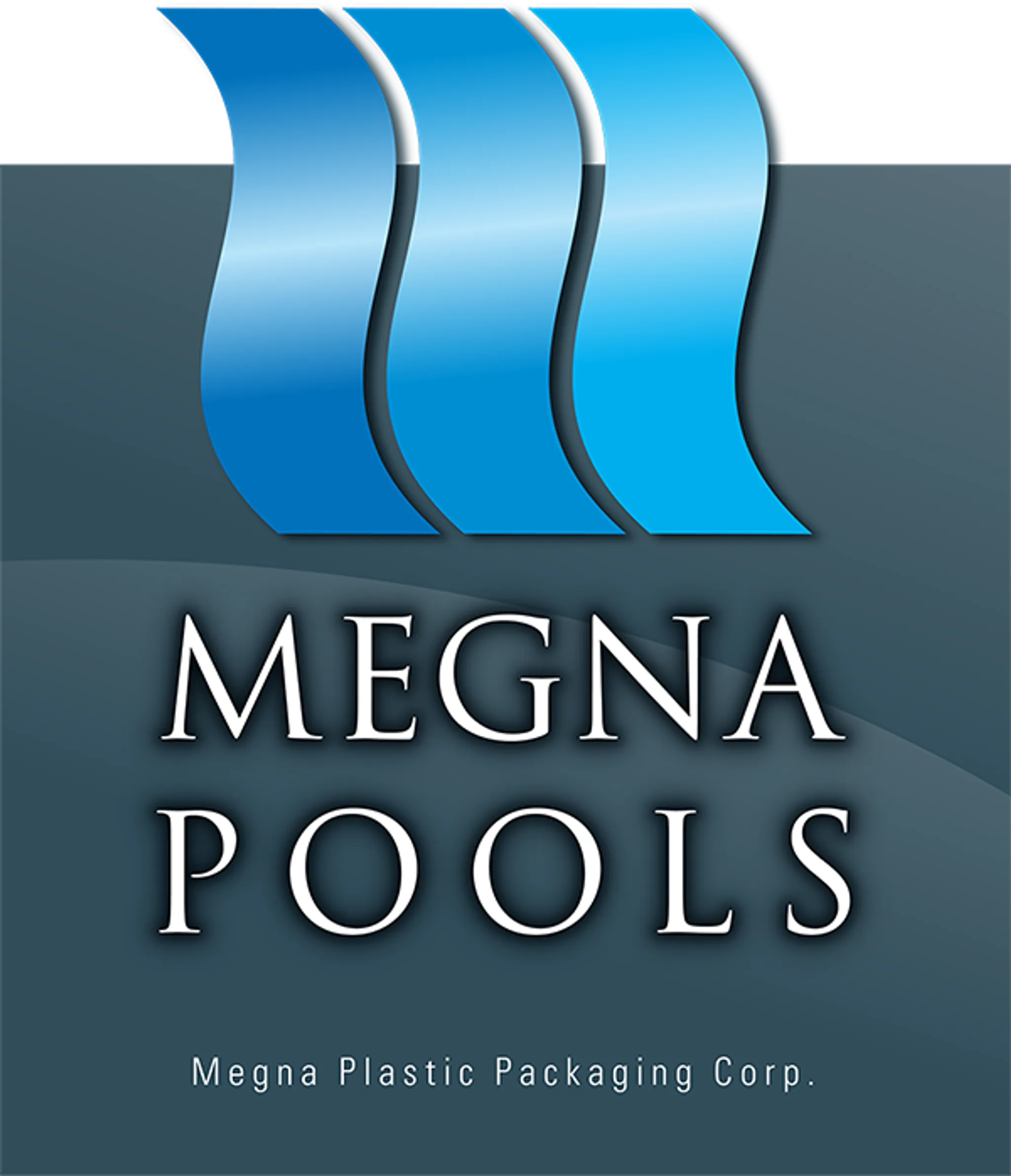 Megna Pools