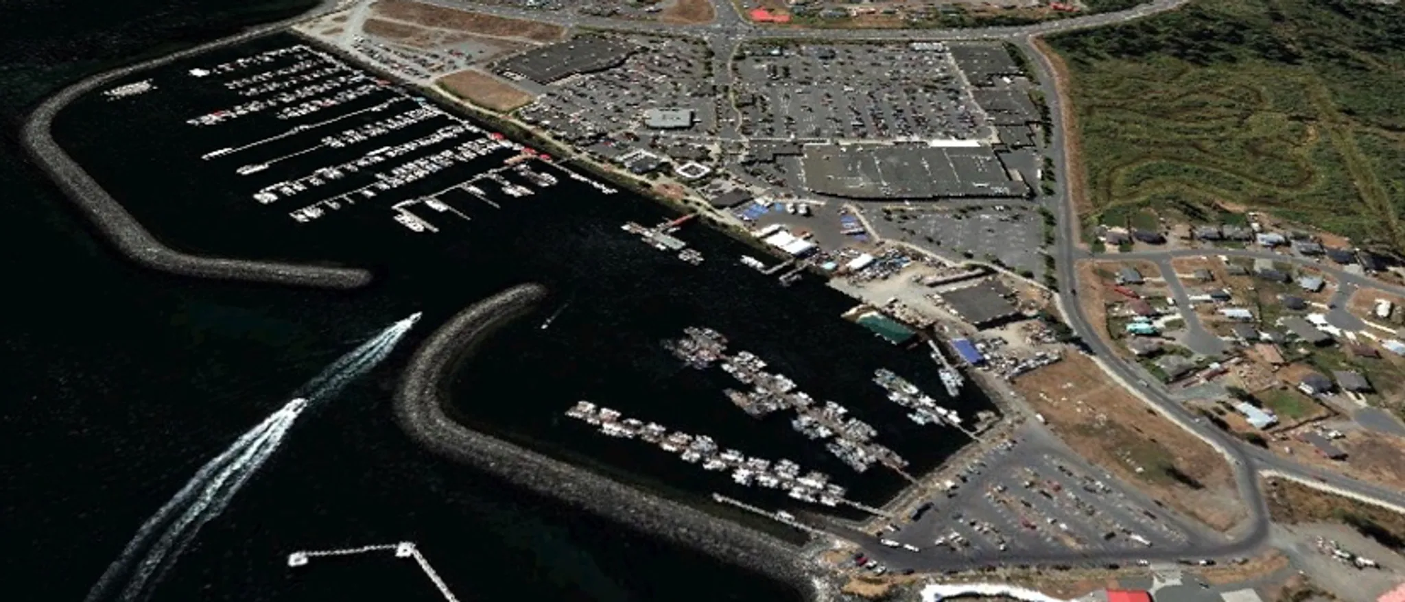 Youth Carnival Night