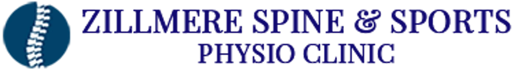 Zillmere Spine & Sports Physio Clinic