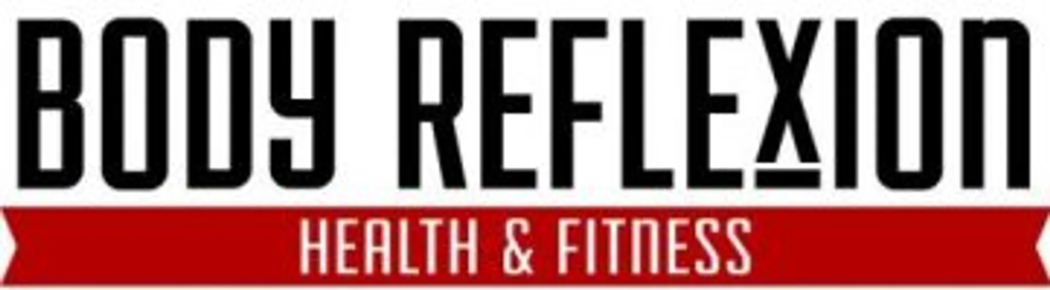 Body Reflexion Personal Training