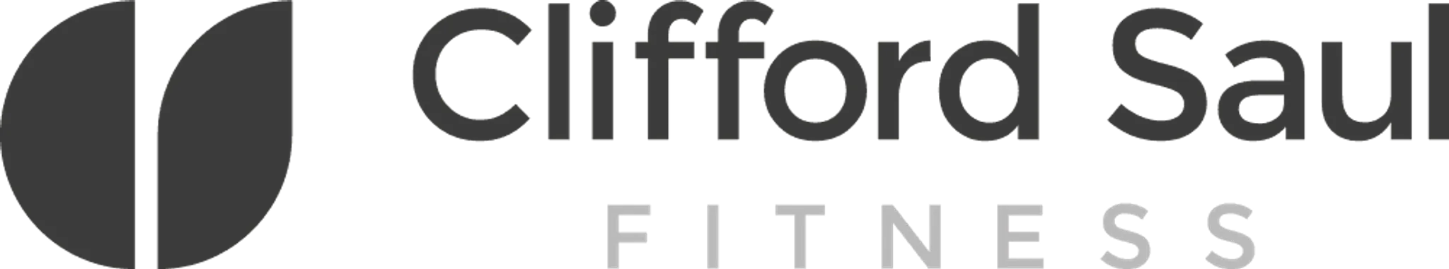 Clifford Saul Fitness