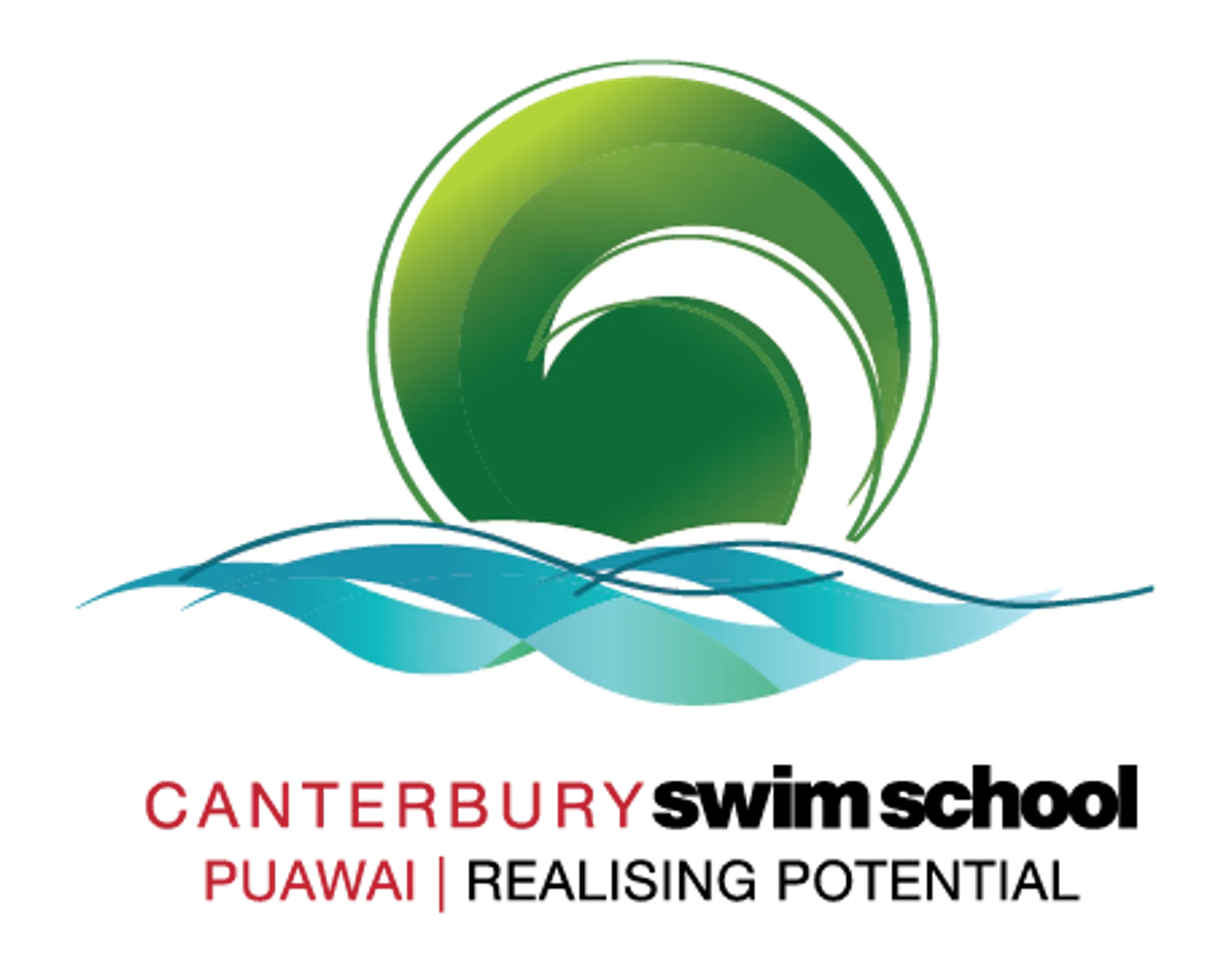 Canterbury Swim School Ltd