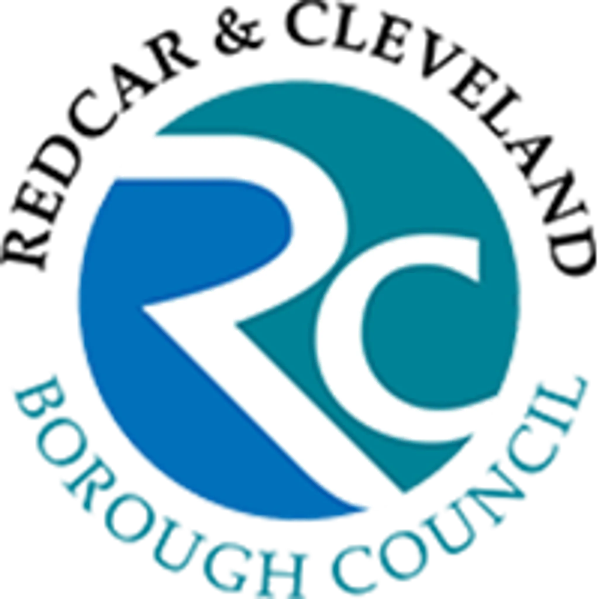 Saltburn Leisure Centre