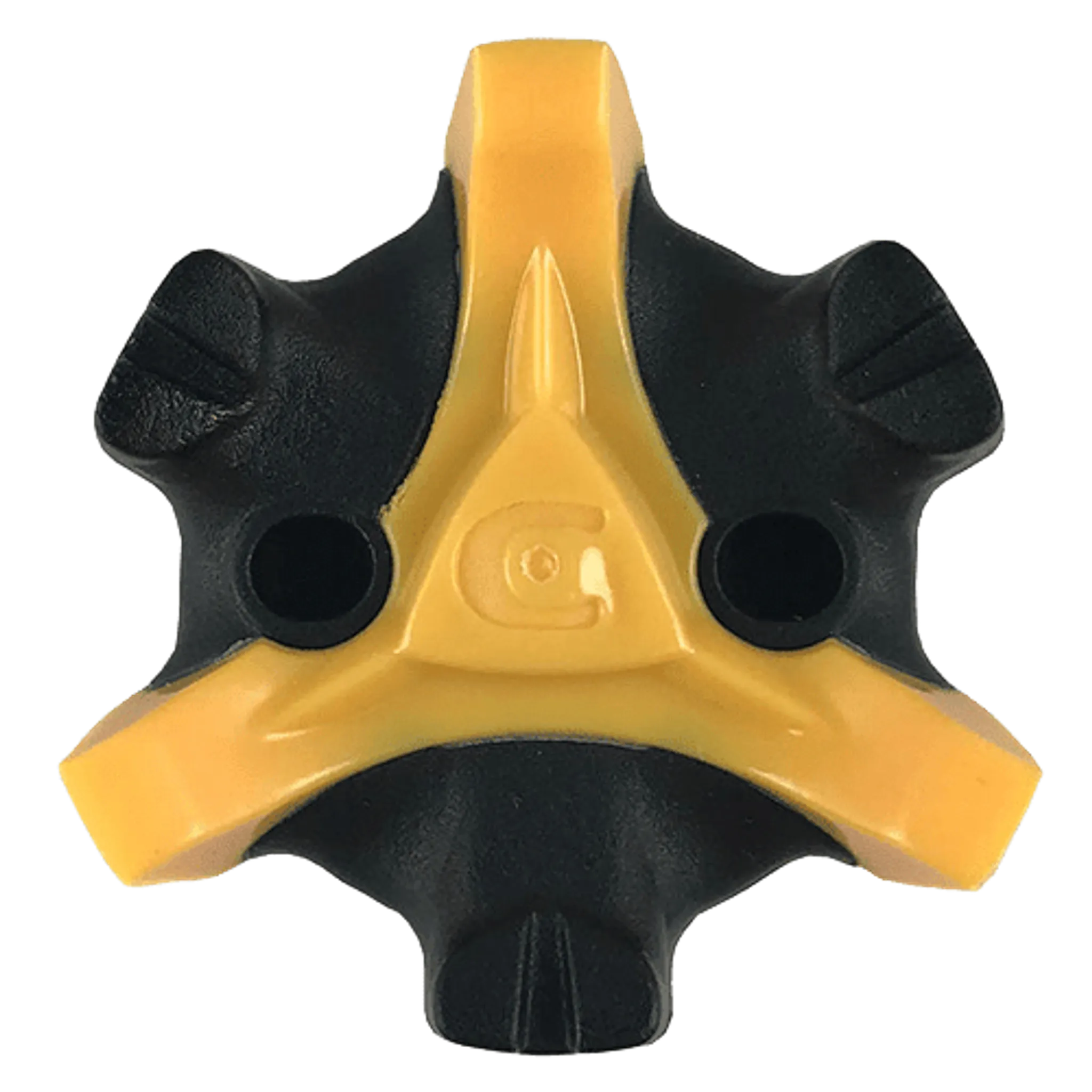 Golf Spikes Direct Ltd - U.K No1 Golf Spikes Supplier