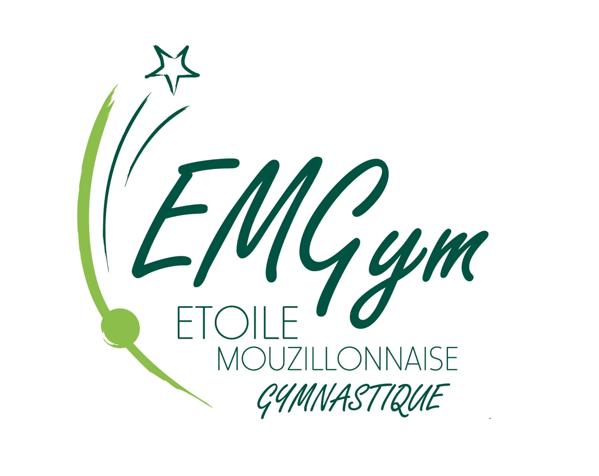 Star Mouzillonnaise Gymnastique