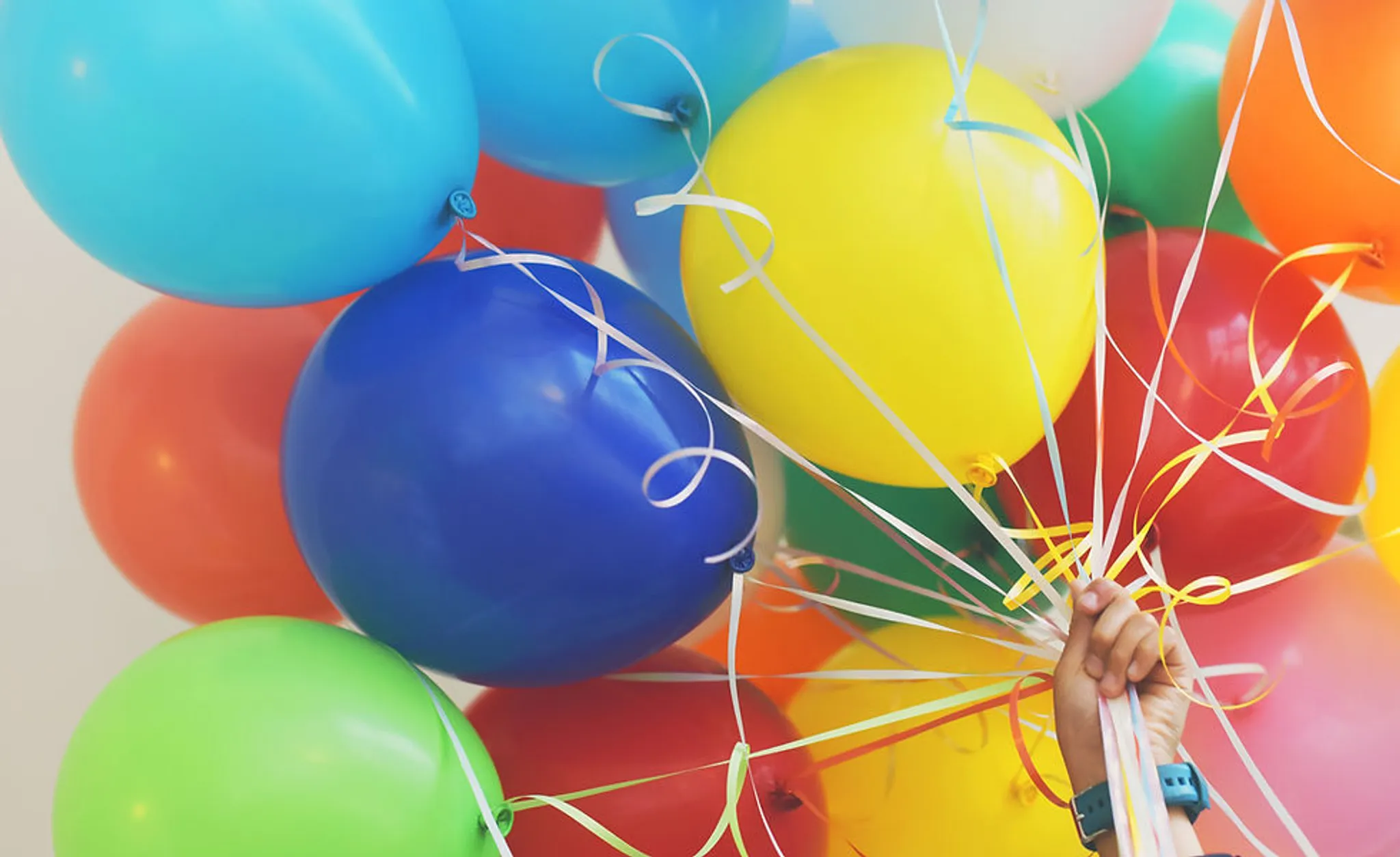 Kids Summer Camp 2024 - West Vancouver Martial Arts