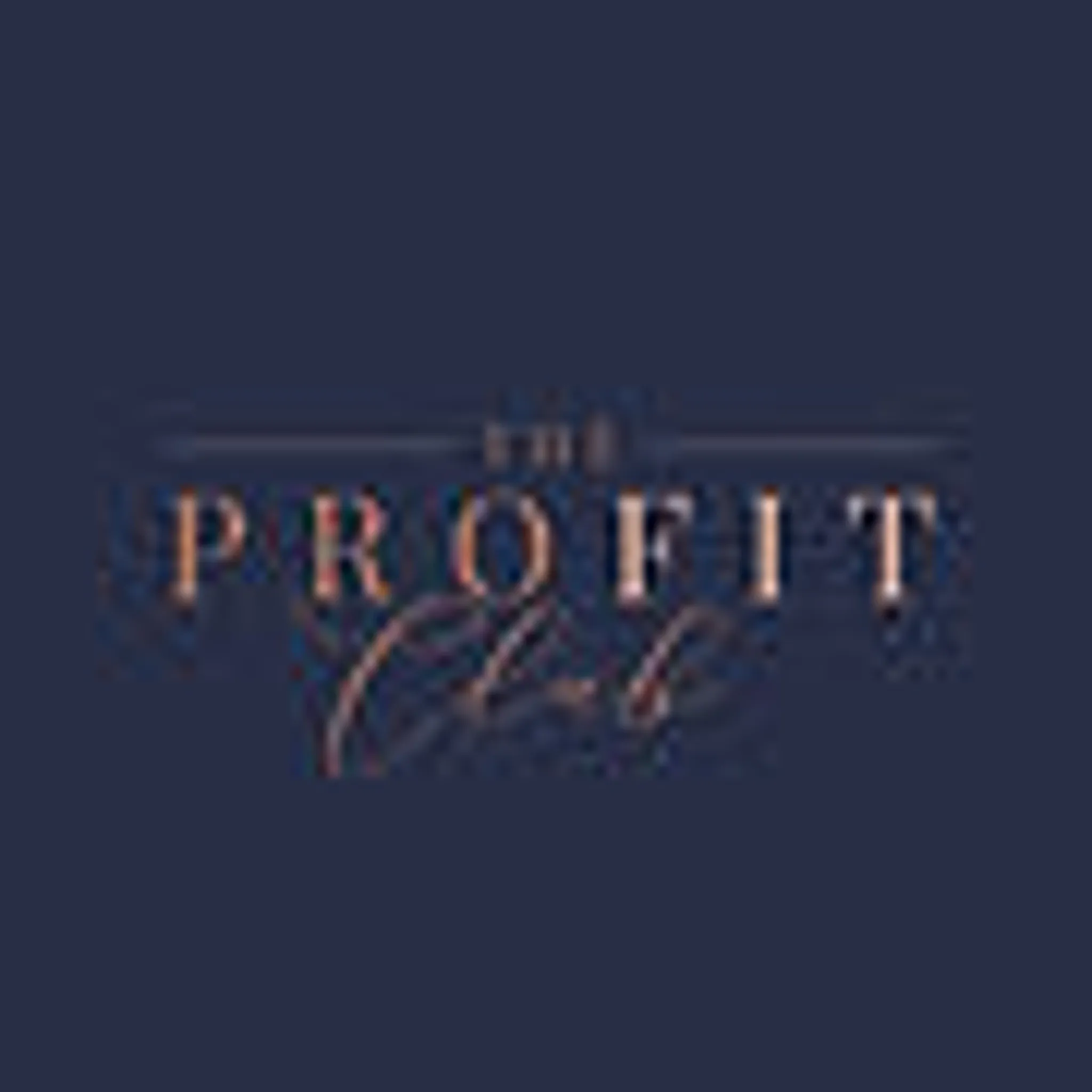 The Profit Club | Mieux-tre au travail | Workplace Wellness
