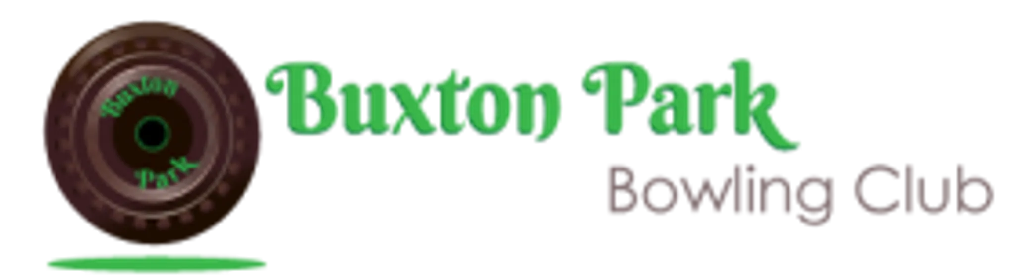 Buxton Park Bowling Club