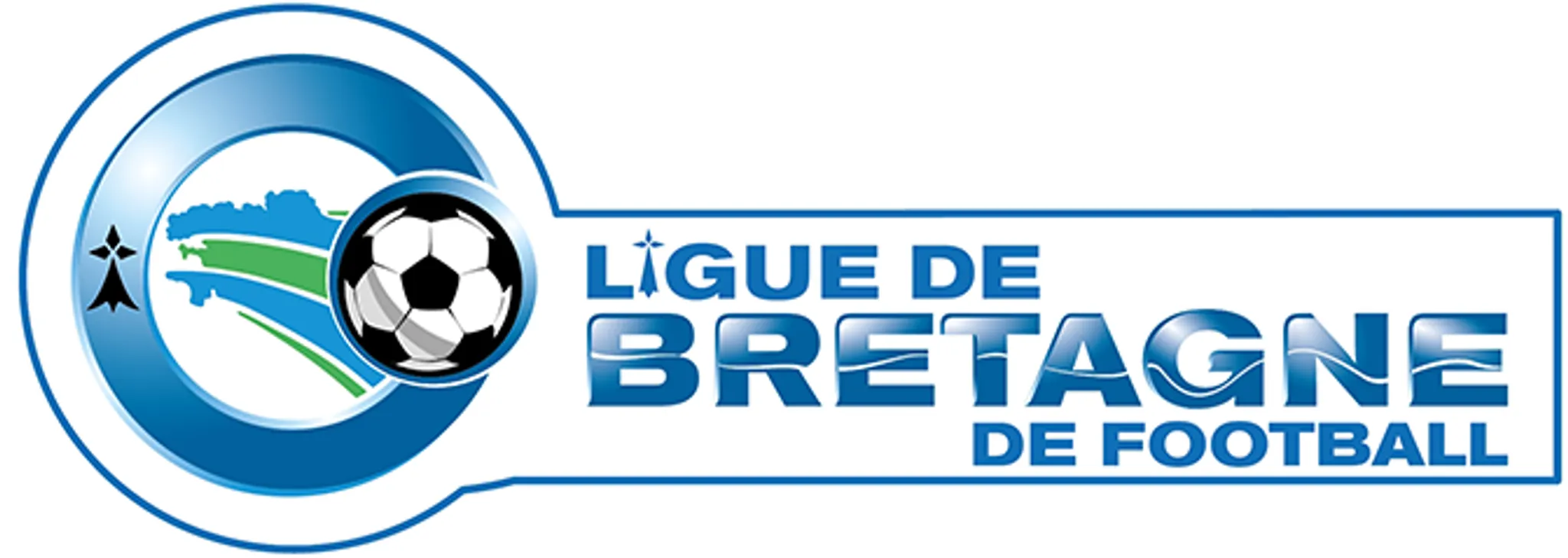 Brittany Football League