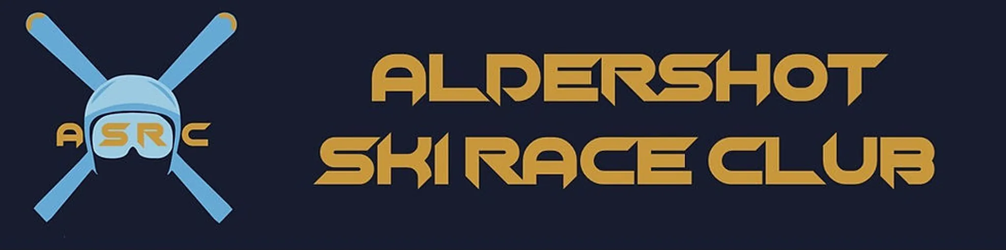 Aldershot Ski Race Club