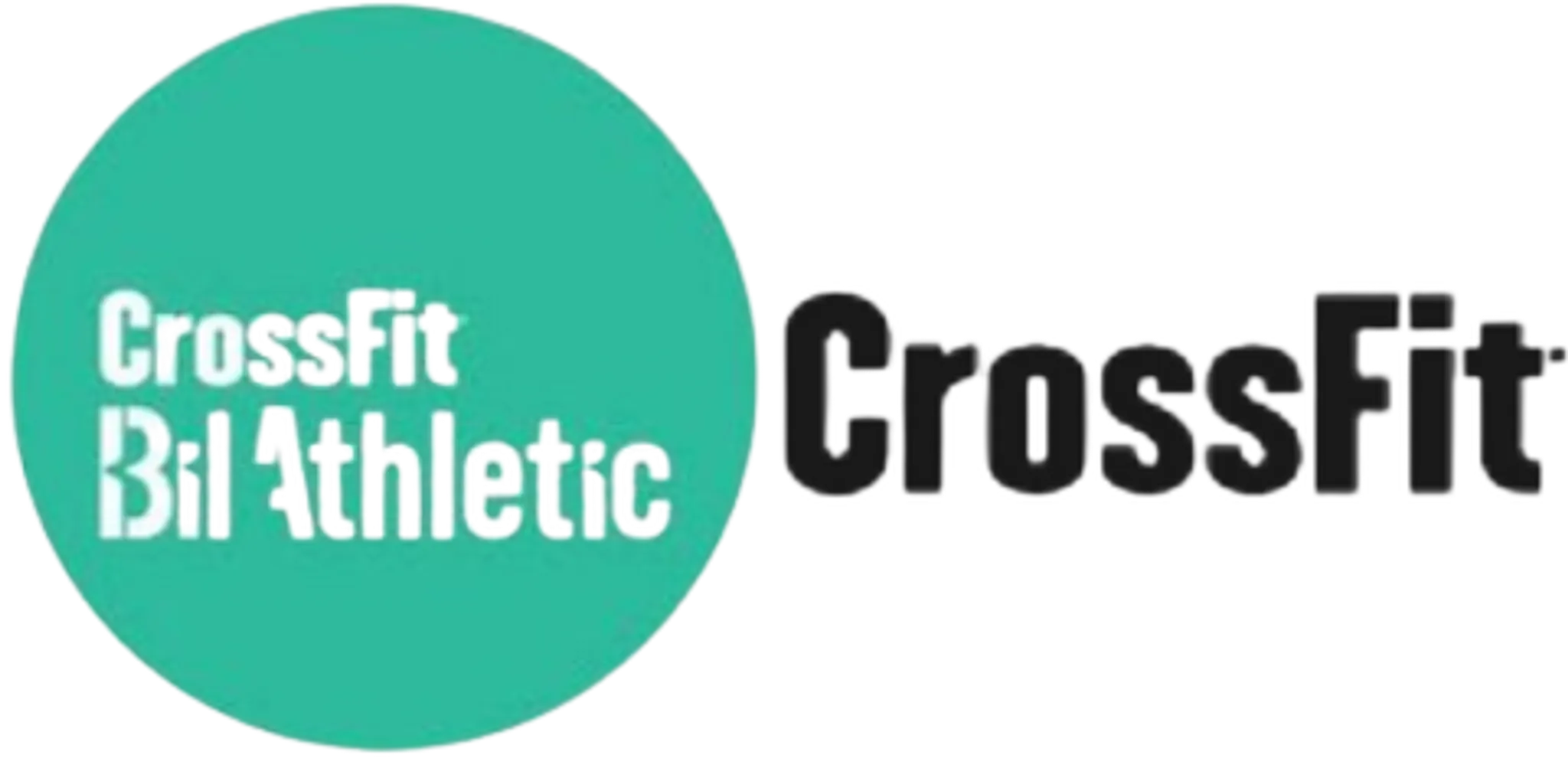 CrossFit Bil Athletic