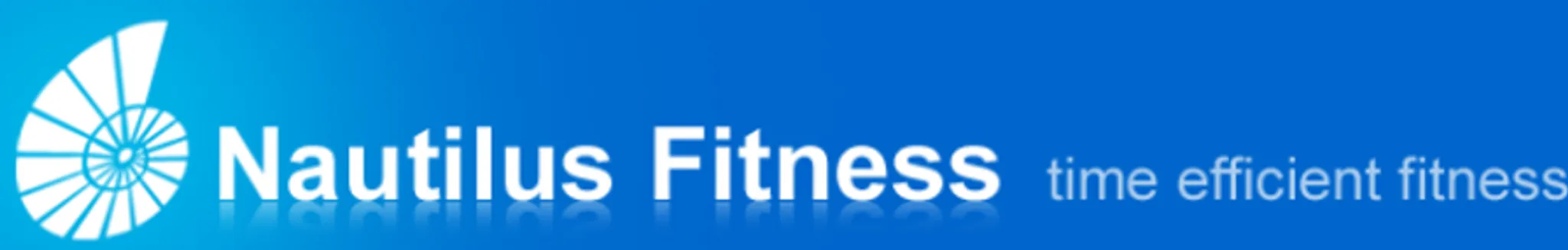 Nautilus Fitness