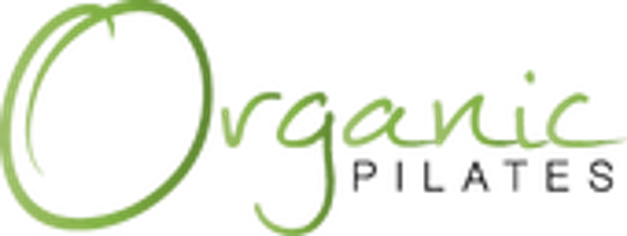 Organic Pilates, Yoga & Barre