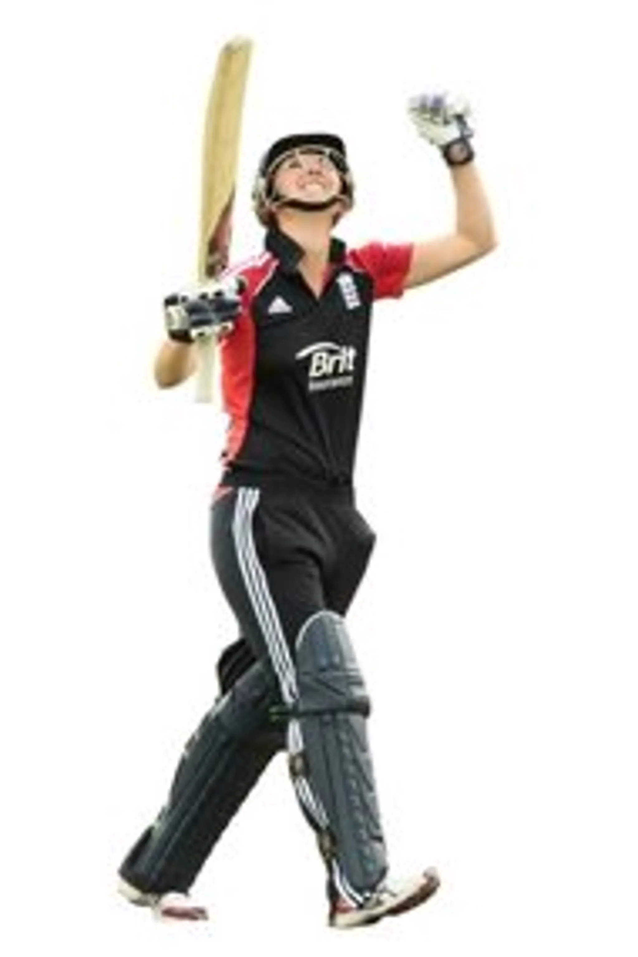 Malpas Cricket Club Winter Indoor League (u10)