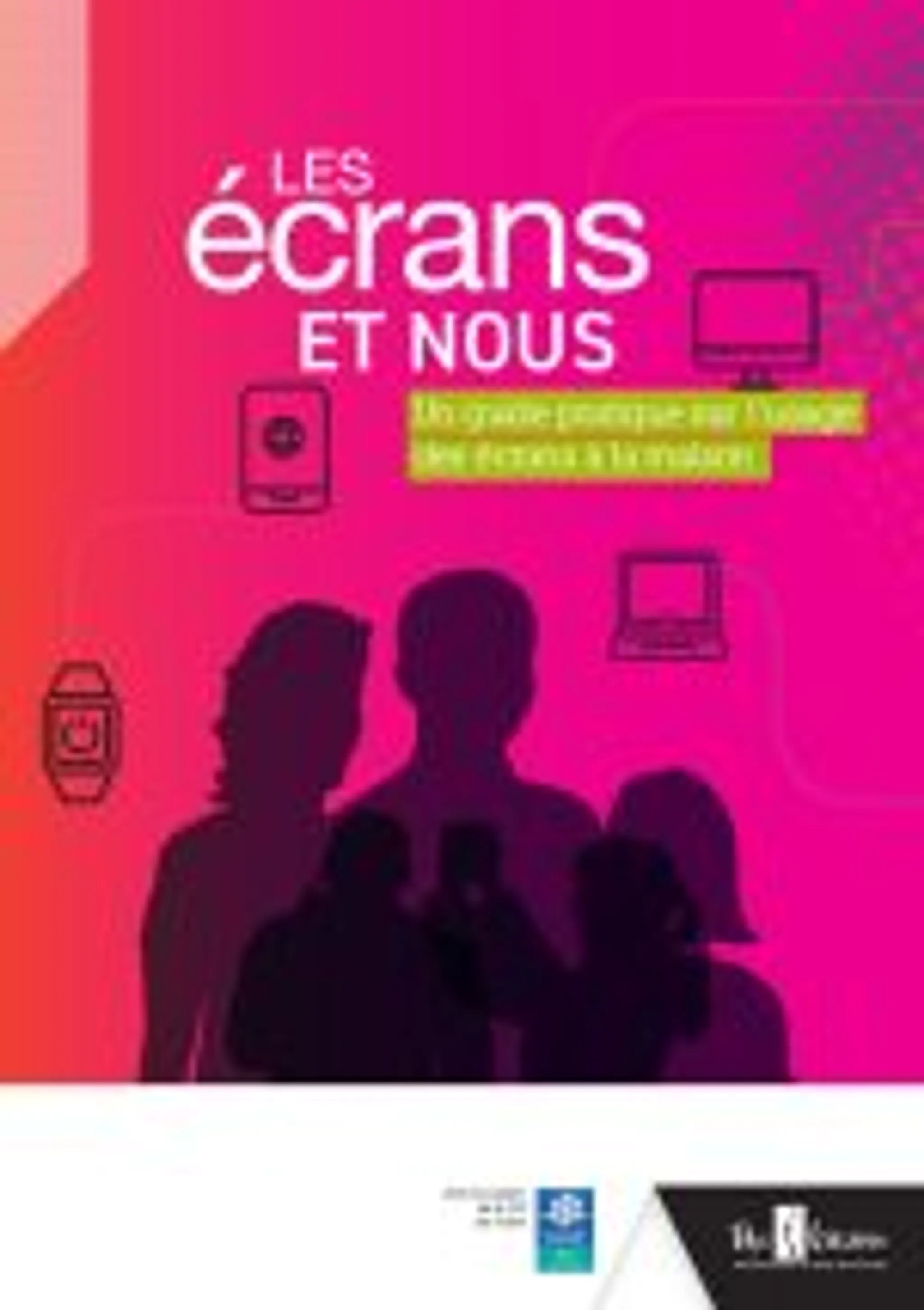 Gymnase Intercommunal