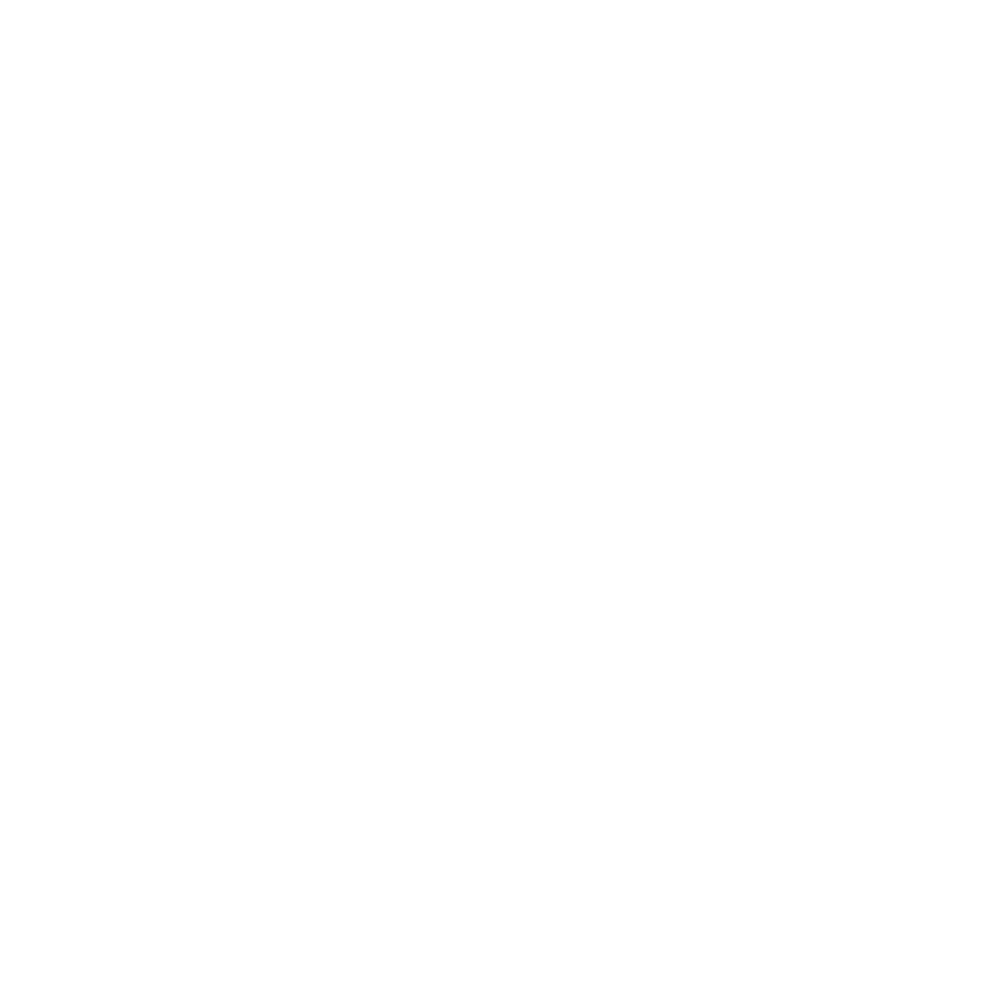 Lifecare Applecross Physiotherapy