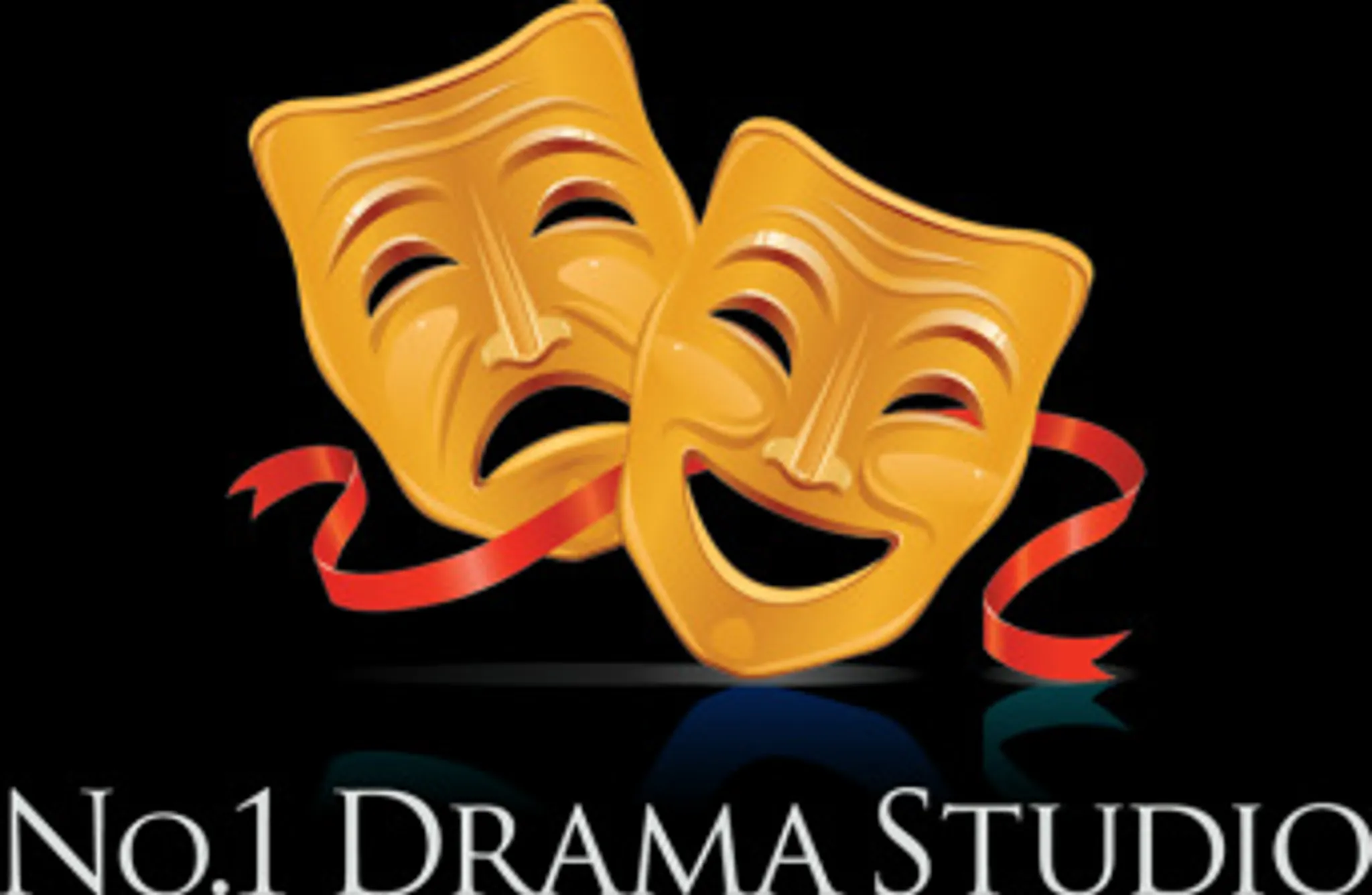 No1 Drama Studio