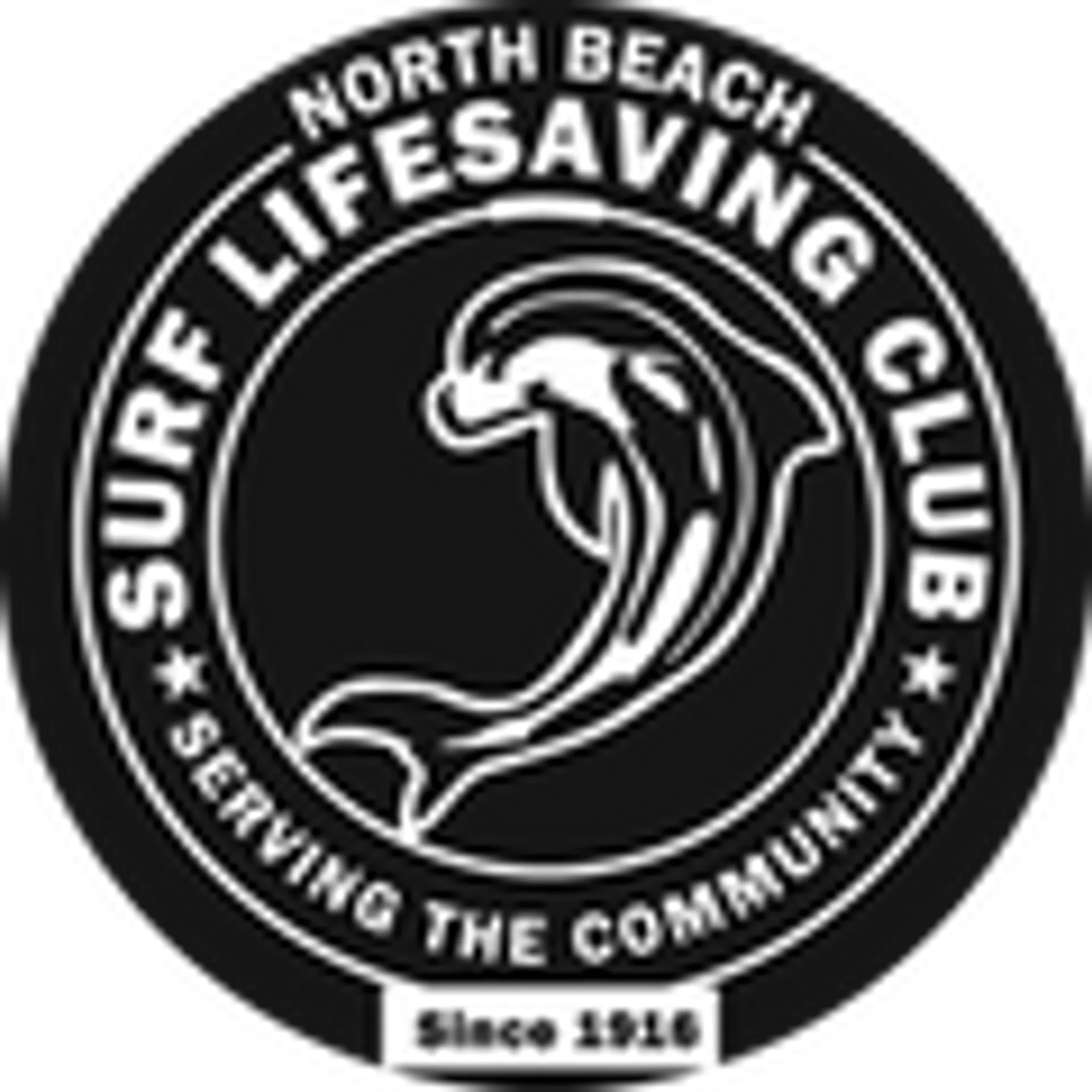 North Beach Surf Lifesaving Club