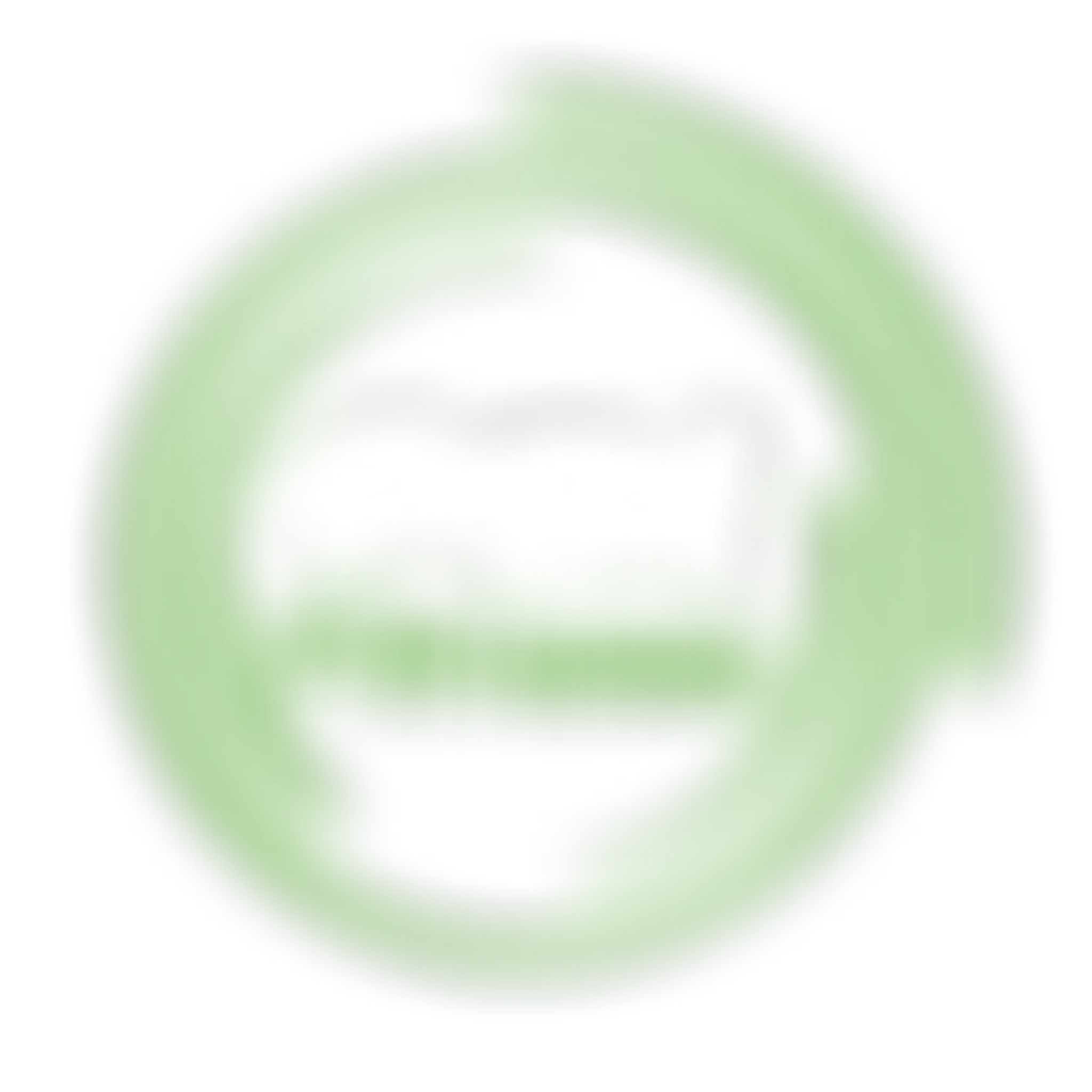 PFM Fitness Gym Havant