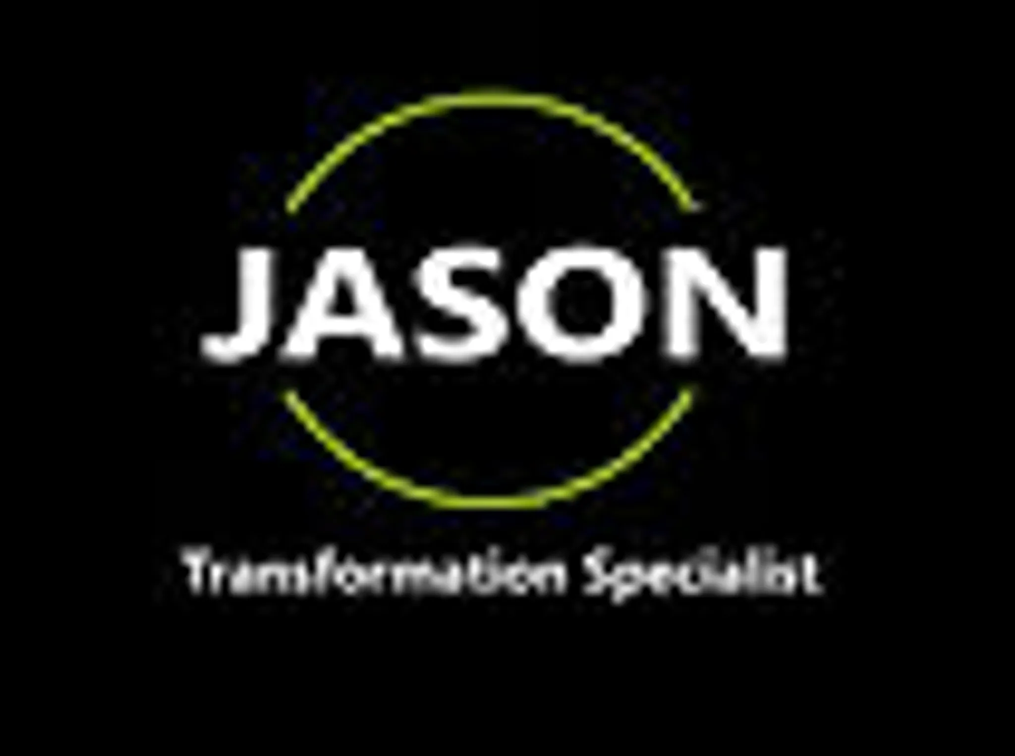 Jason's Transformations